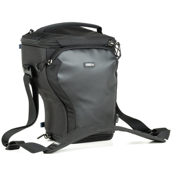 Think Tank Digital Holster 20 V3.0