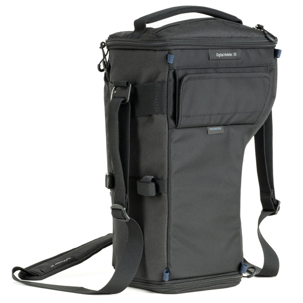 Think Tank Digital Holster 30 V3.0