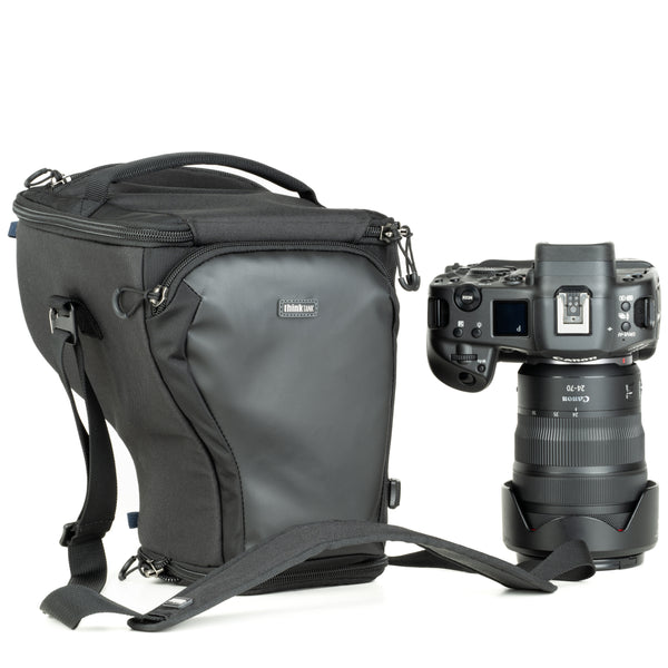 Think Tank Digital Holster 40 V3.0