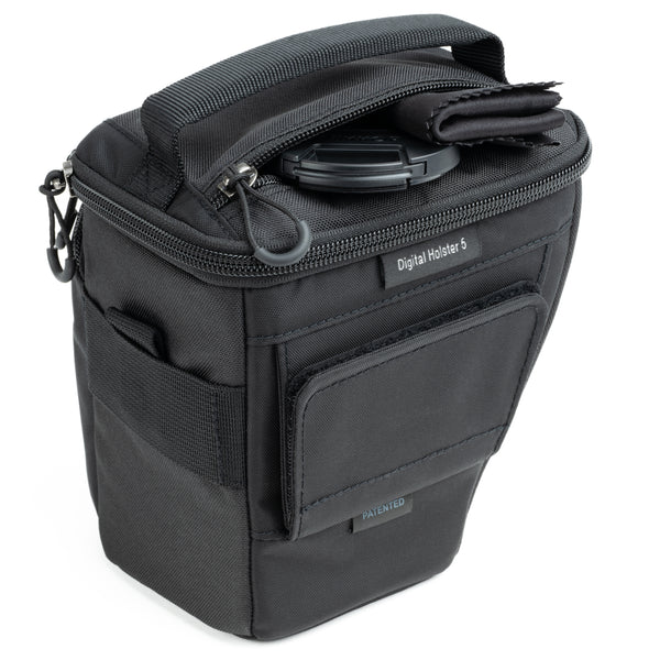 Think Tank Digital Holster 5 V3.0