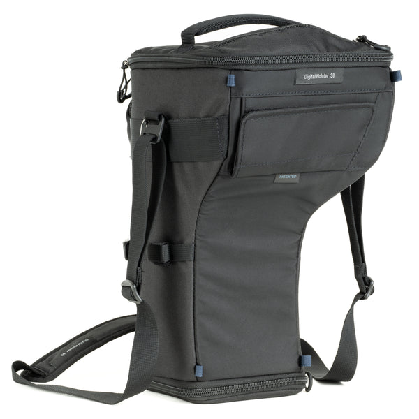 Think Tank Digital Holster 50 V3.0