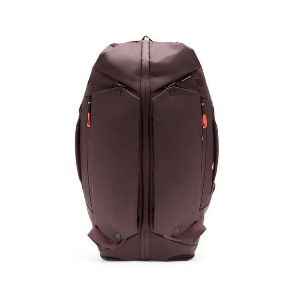Peak Design Travel Duffelpack 65L - Eclipse