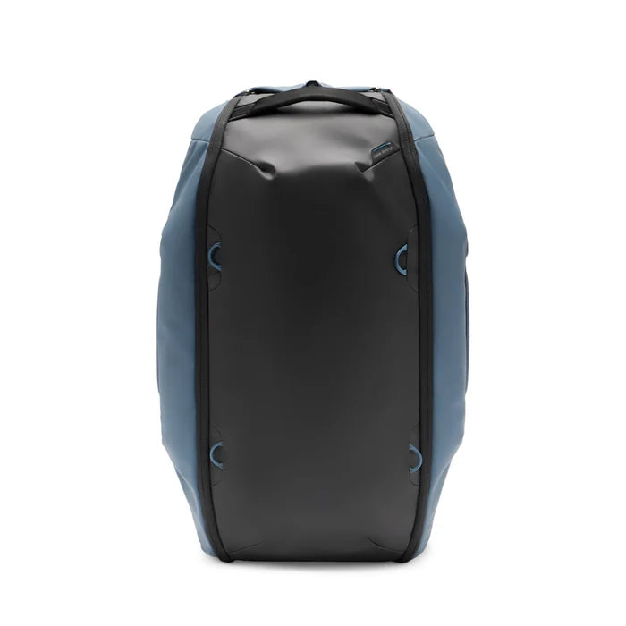 Peak Design Travel Duffelpack 65L - Ocean