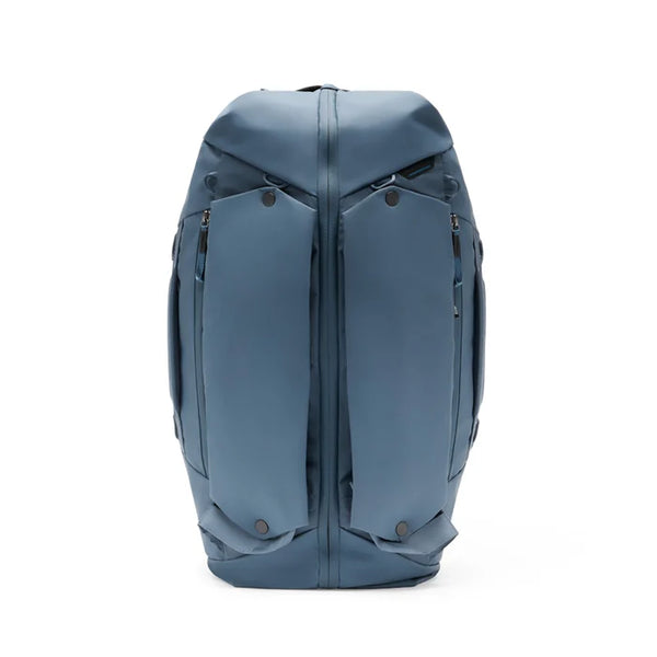 Peak Design Travel Duffelpack 65L - Ocean