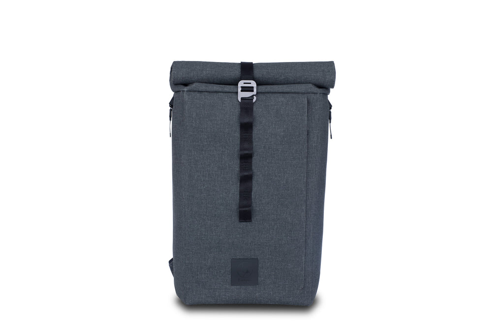 F-Stop Dyota 20L Backpack - Battleship (Dark Grey)