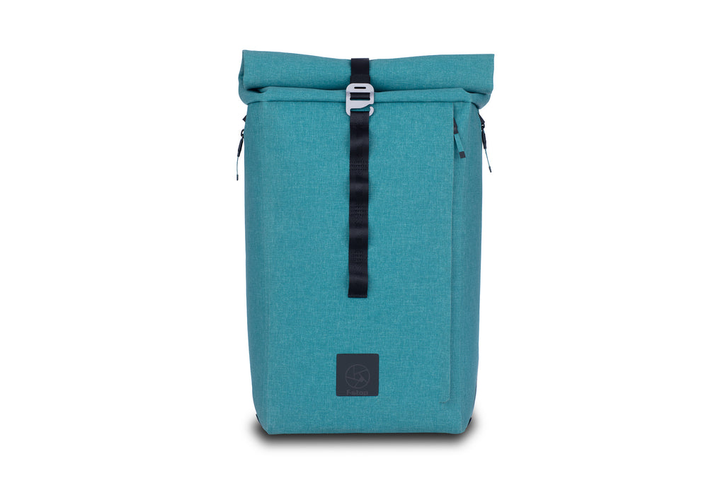 F-Stop Dyota 20L Backpack - North Sea (Teal)