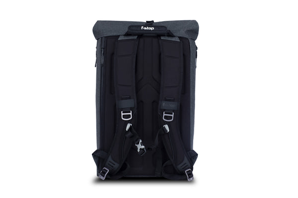 F-Stop Dyota 20L Backpack - Battleship (Dark Grey)