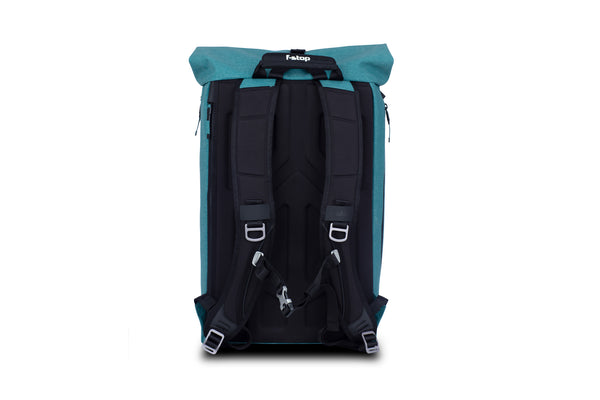 F-Stop Dyota 20L Backpack - North Sea (Teal)
