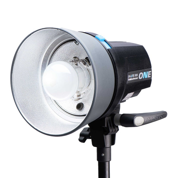 Elinchrom D-Lite RX 1