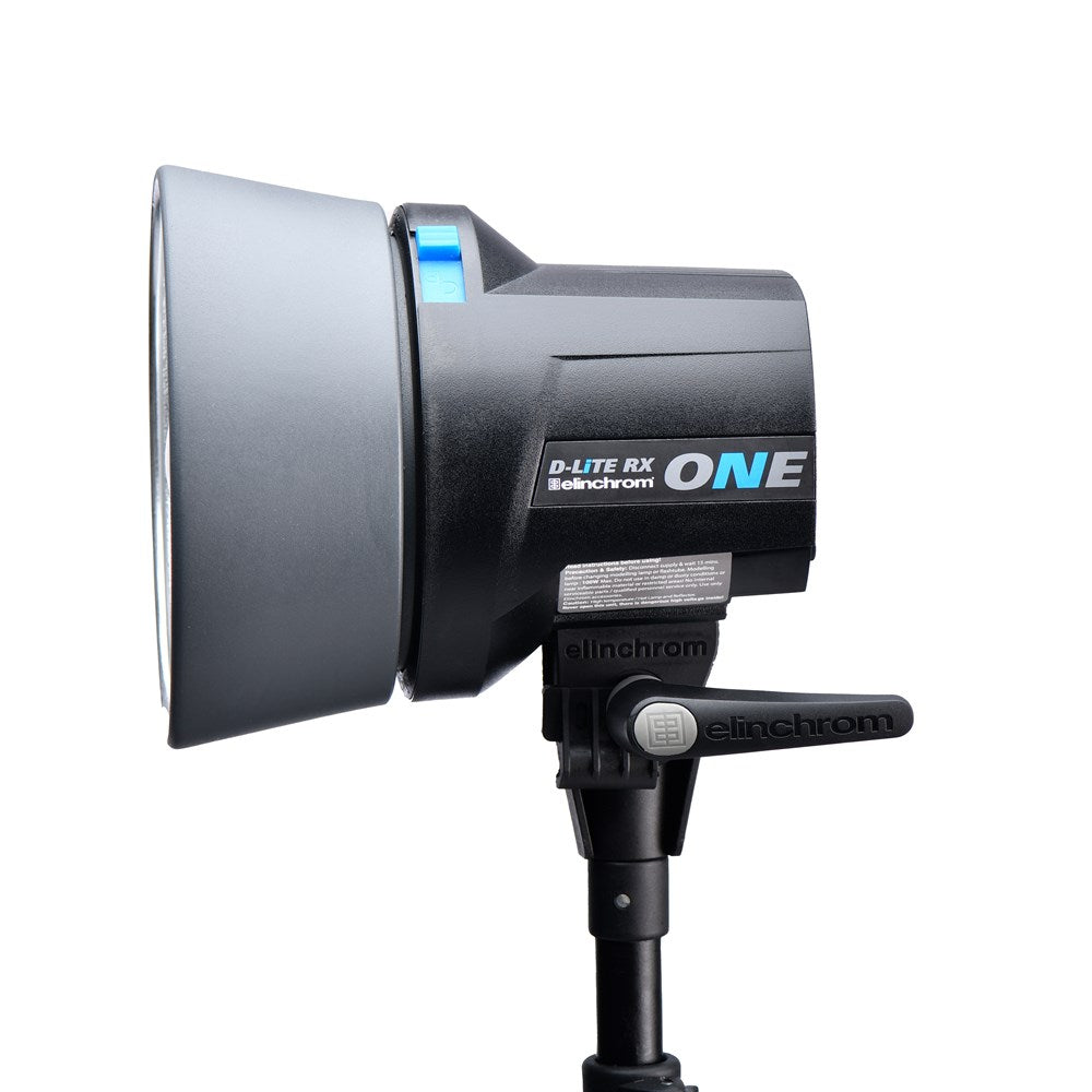 Elinchrom D-Lite RX 1
