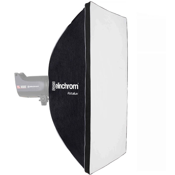 Elinchrom Rotalux Softbox - No Speedring