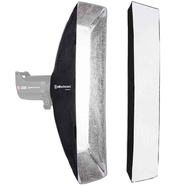 Elinchrom Rotalux Softbox - With Speedring