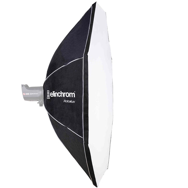 Elinchrom Rotalux Softbox Octa - With Speedring