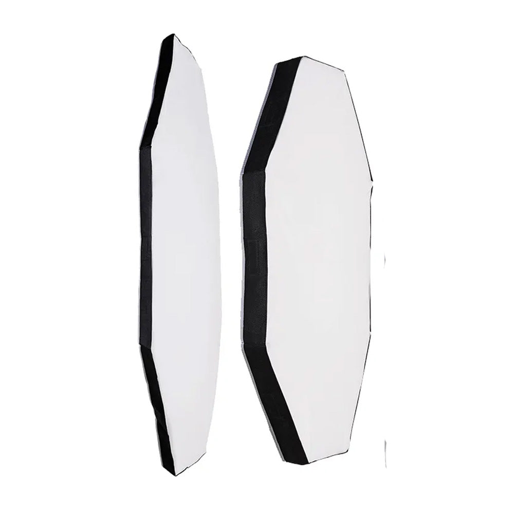 Elinchrom Rotalux External Diffuser Octa MK II