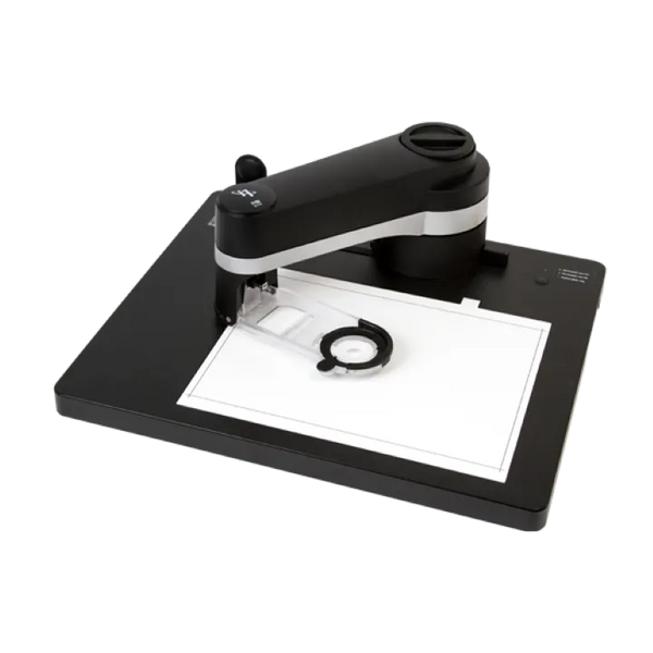 X-Rite i1iO Automated Scanning Table GEN 3