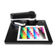 Sticky Image