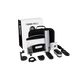 Sticky Image