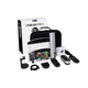 Sticky Image