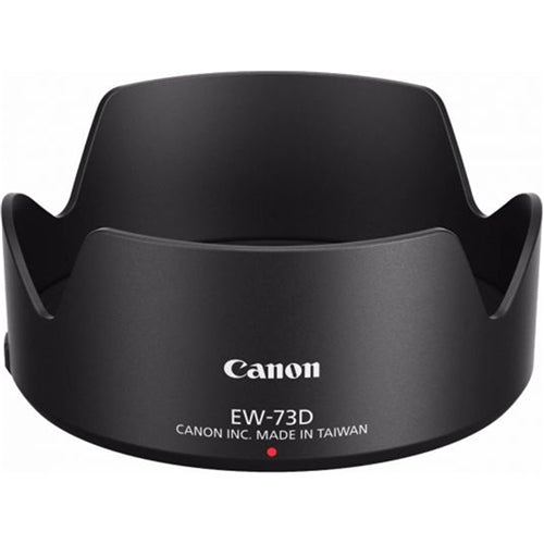 Canon EW73D Lens Hood