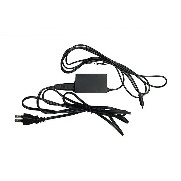 Sigma SAC AC Adapter
