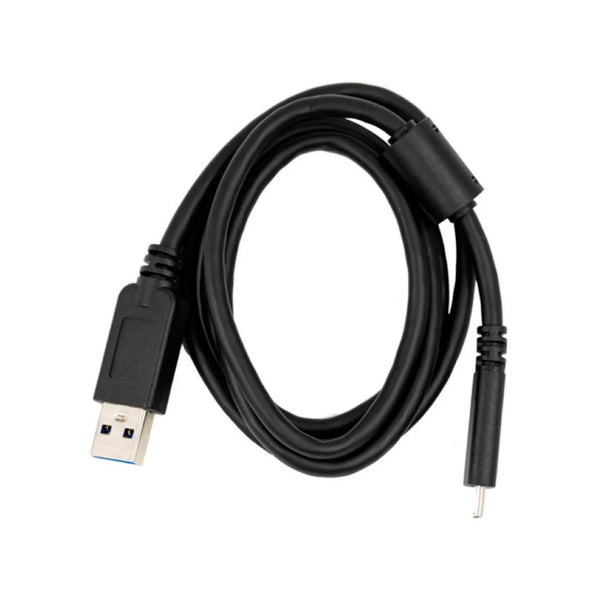 Sigma USB Cables