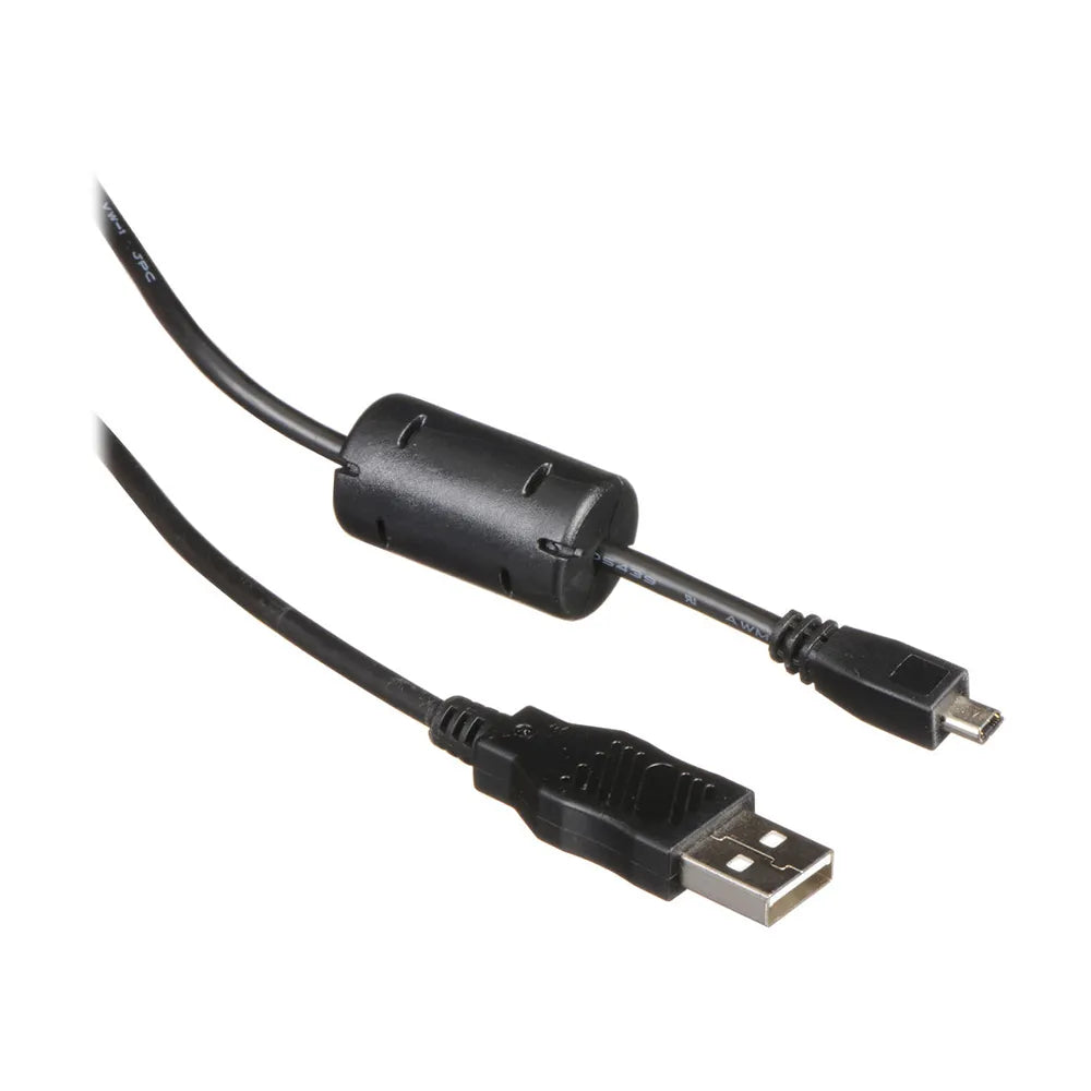Sigma USB Cables