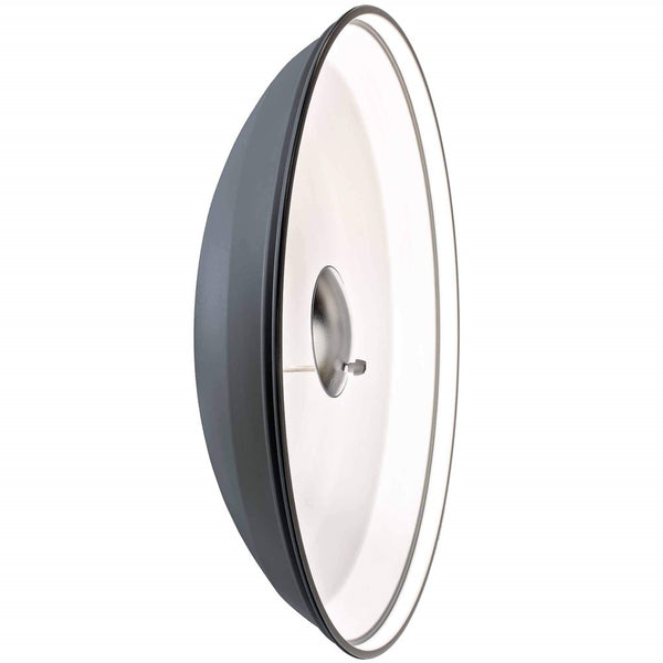 Elinchrom Beauty Dish - 70cm