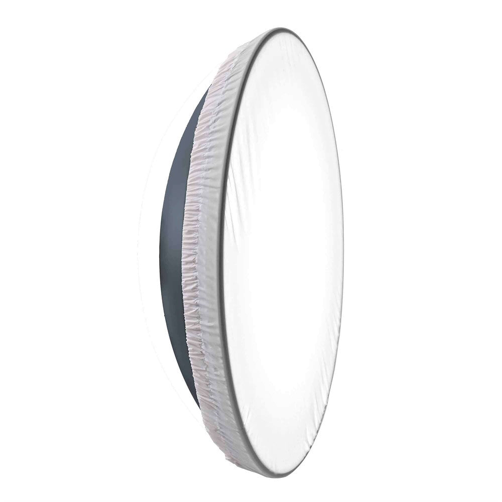 Elinchrom Diffuser For Softlite 70cm