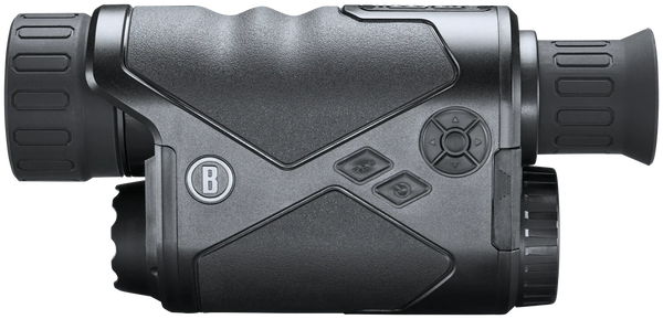 Bushnell Equinox Z2 6x50 Night Vision Monocular