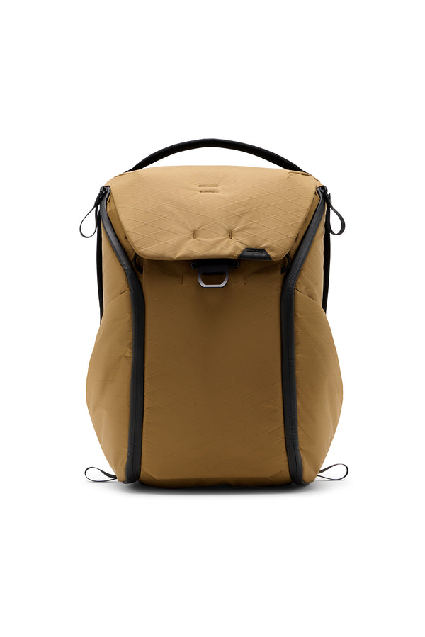 Peak Design Everyday Backpack 20L V2 (Coyote)