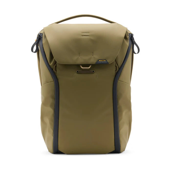 Peak Design Everyday Backpack V2 30L - Kelp