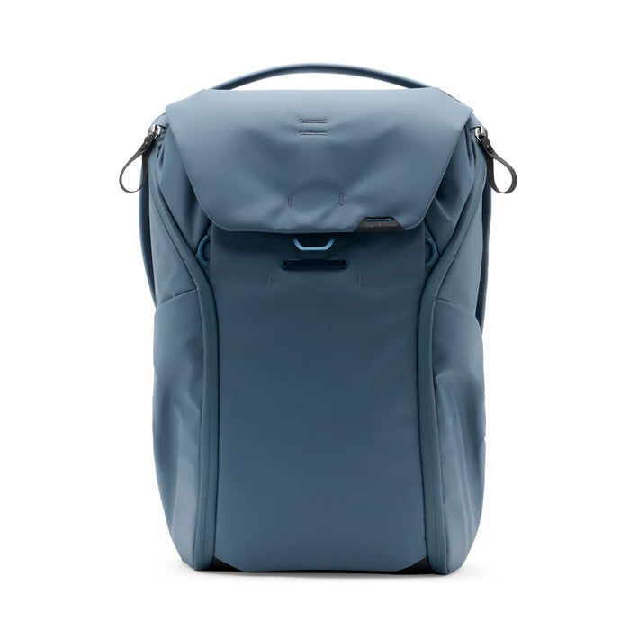 Peak Design Everyday Backpack V2 30L - Ocean