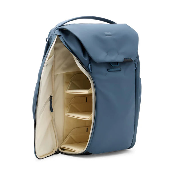Peak Design Everyday Backpack V2 30L - Ocean
