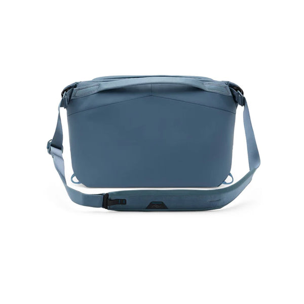 Peak Design Everyday Sling V2 10L - Ocean