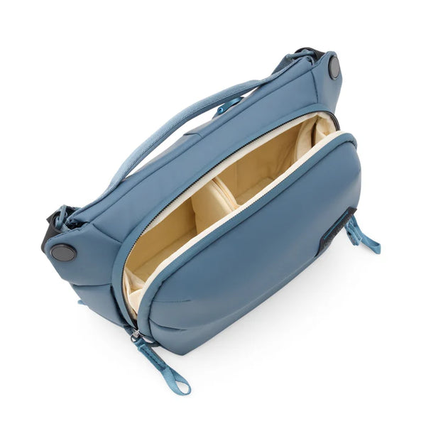 Peak Design Everyday Sling V3 3L - Ocean
