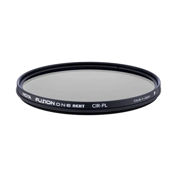 HOYA 82.0MM Fusion ONE Next CIR-PL