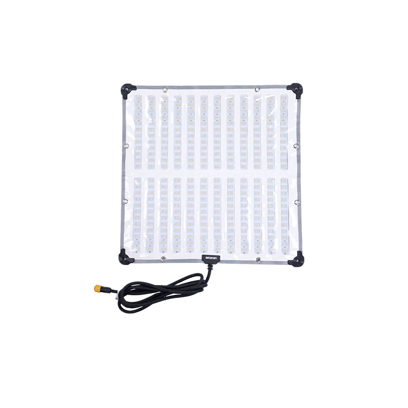 Aputure Amaran F22x 200W Bi-Colour Flexible Mat