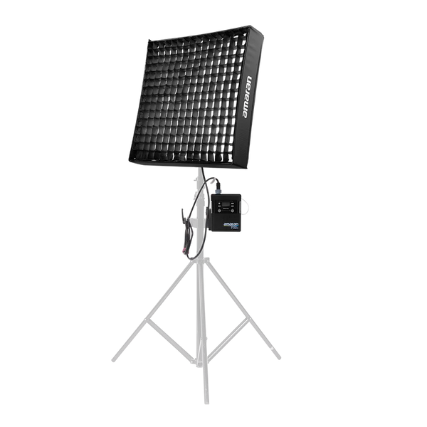 Aputure Amaran F22c 200W RGBWW Flexible Mat