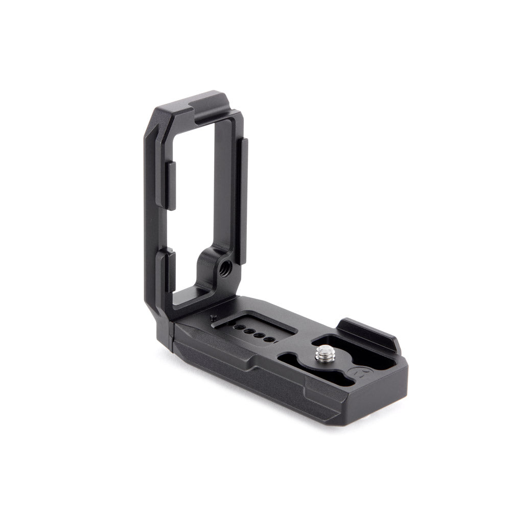 3 Legged Thing FREYA L Bracket for FUJIFILM X-T5 (Black)