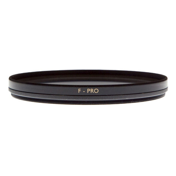 B+W 52mm Circular Polariser Filter (Second Hand)