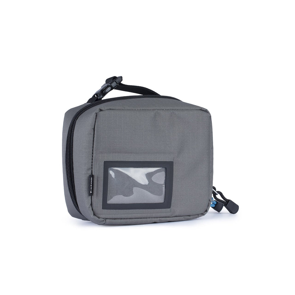 F-Stop Welded Filter Case Gargoyle