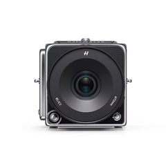 Hasselblad 907X with CFV 100C Medium Format Digital Camera Kit