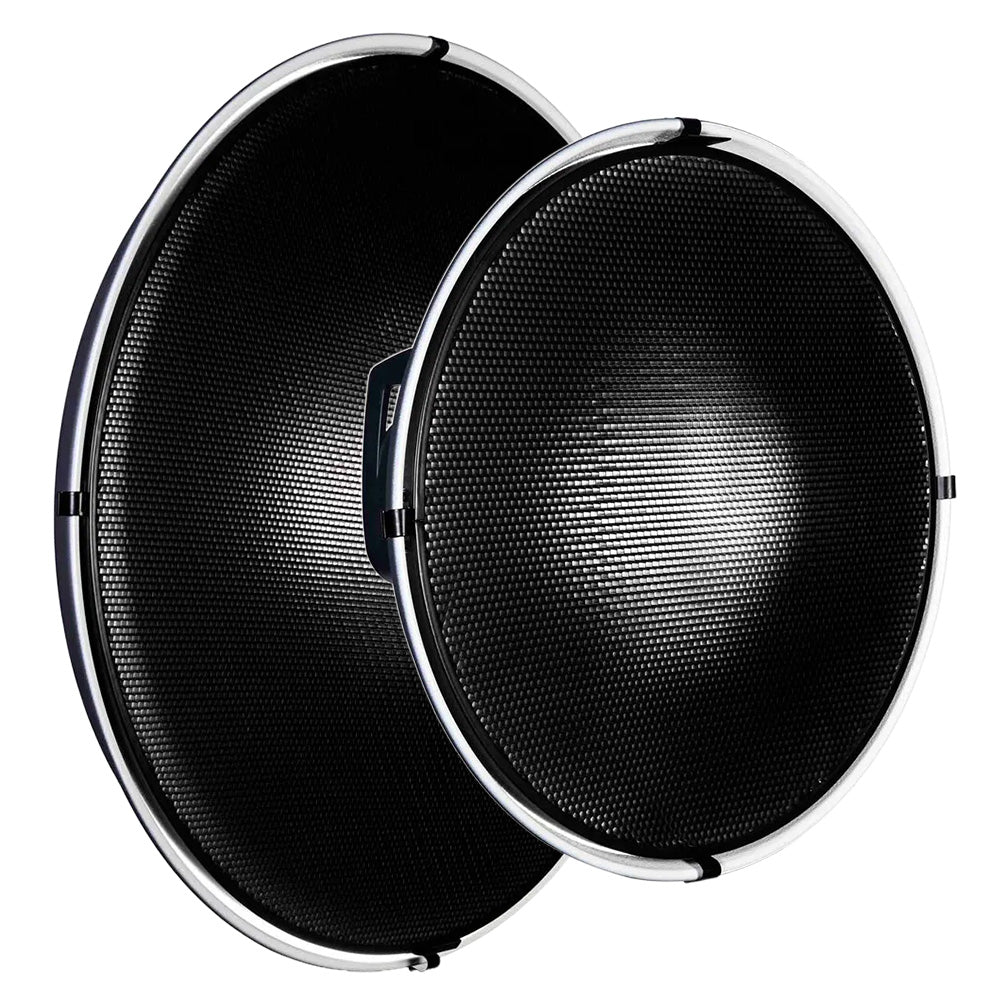 Elinchrom Softlite Beauty Dish Grid