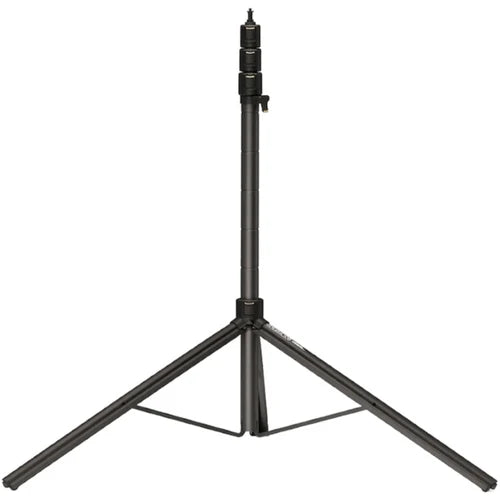 MagMod MagStand Pro Light Stand