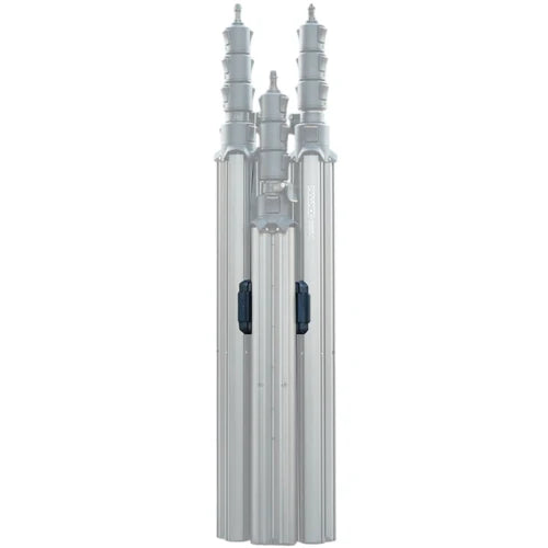 MagMod MagStand Leg Connectors