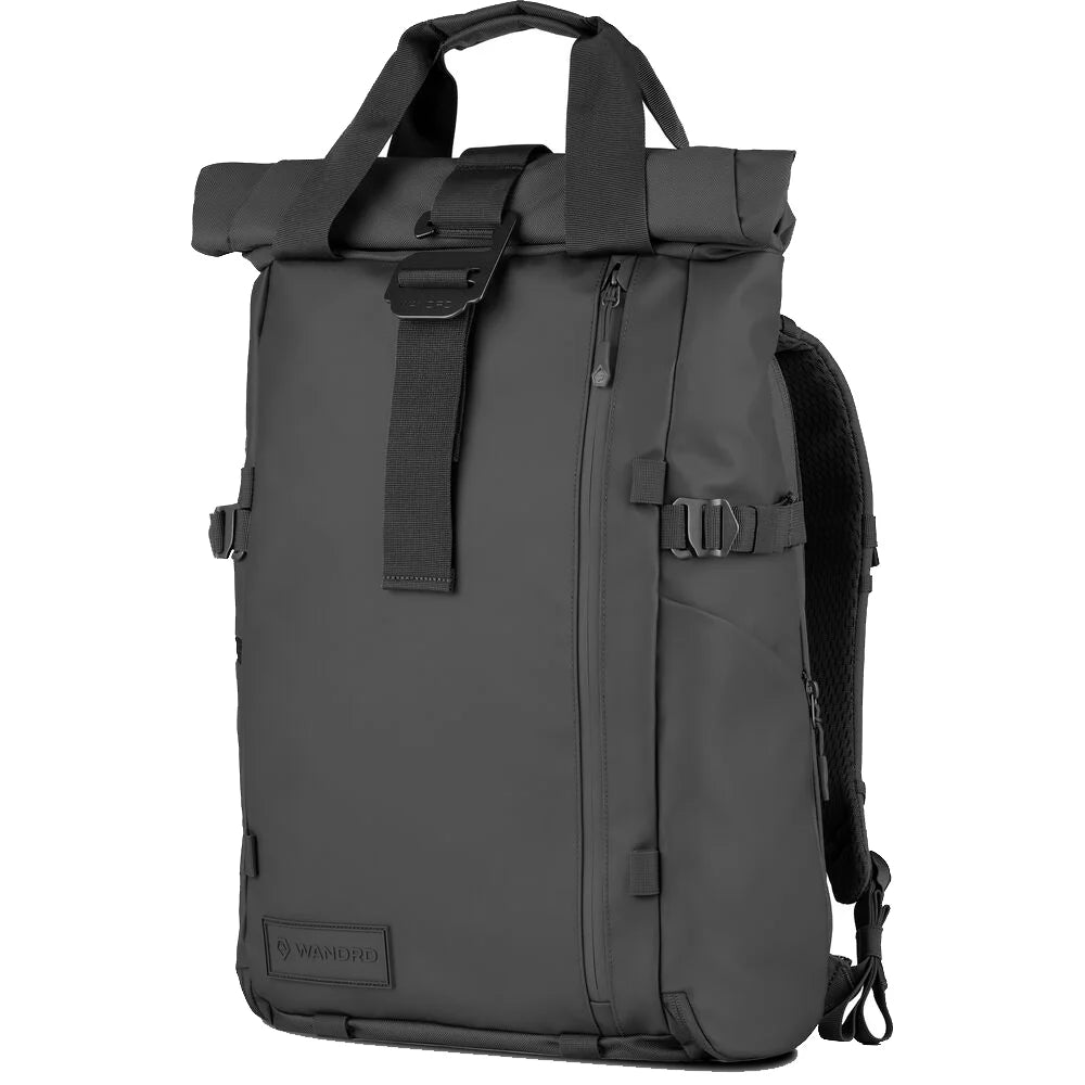 WANDRD PRVKE 31 PRO Bundle V4