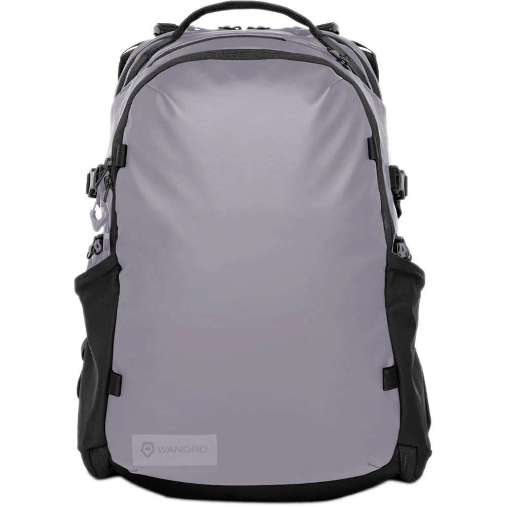 WANDRD STRATUS Photo 18L - Purple