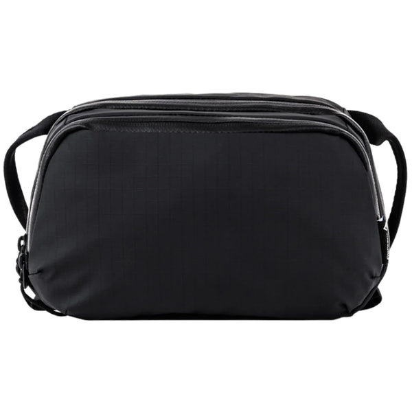 WANDRD Tech Bag Large - Black