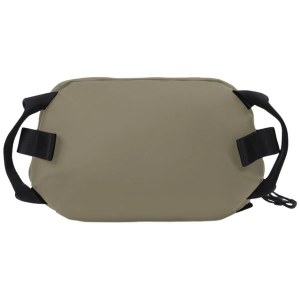 WANDRD Tech Bag Large - Yuma Tan