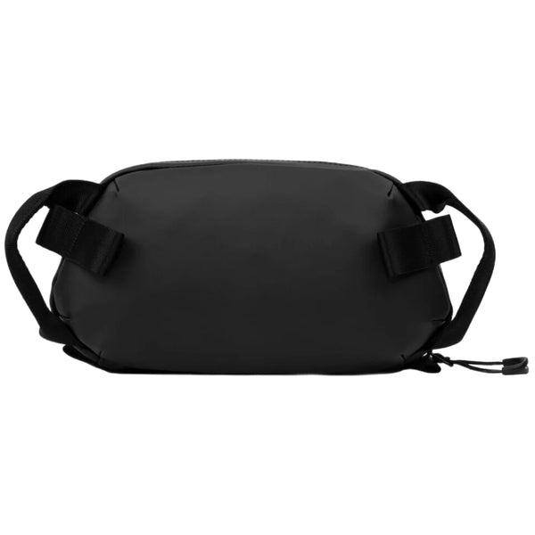 WANDRD Tech Bag Medium - Black